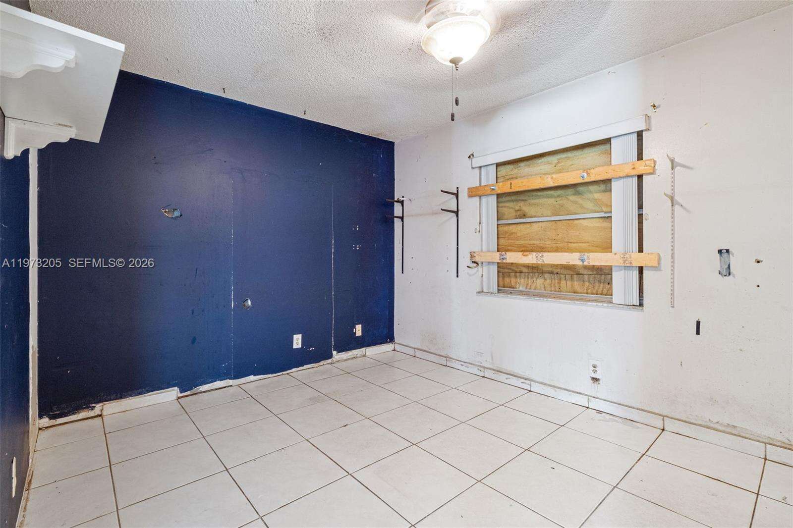 Lauderhill | 7389 48th Pl N/A | Picture 22