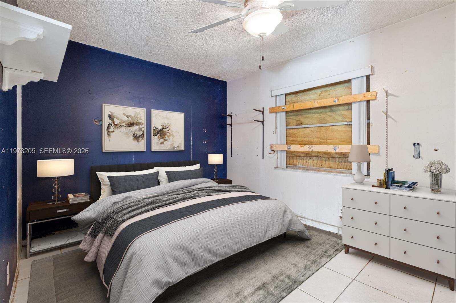 Lauderhill | 7389 48th Pl N/A | Picture 23