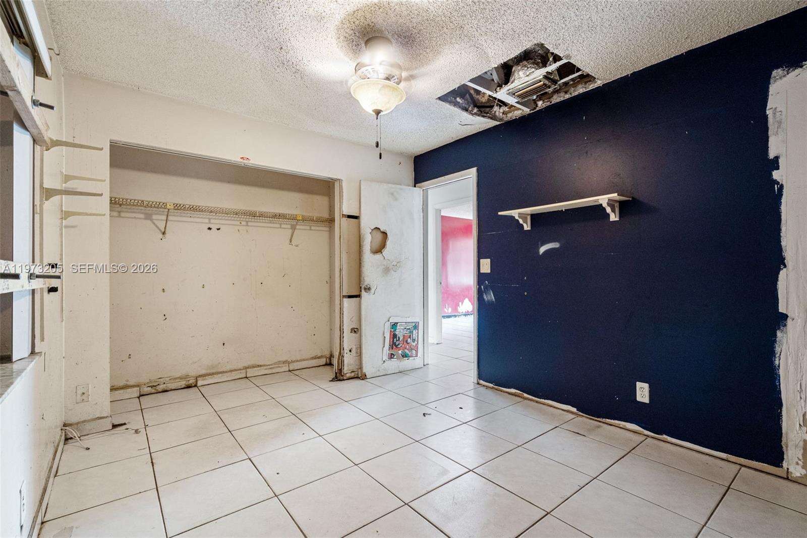 Lauderhill | 7389 48th Pl N/A | Picture 24