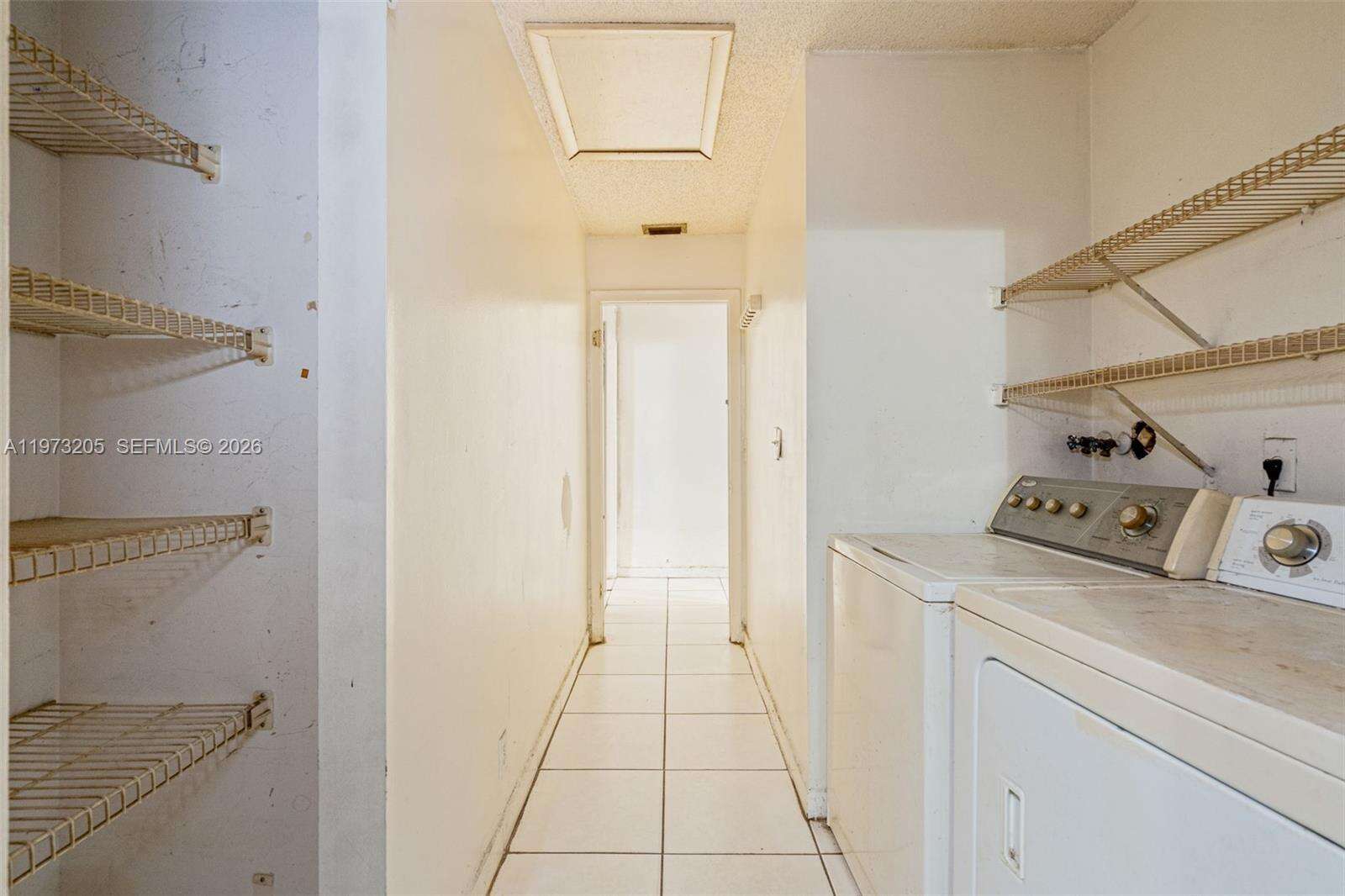 Lauderhill | 7389 48th Pl N/A | Picture 25