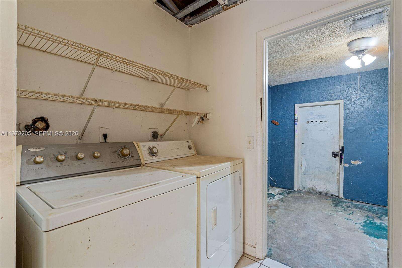 Lauderhill | 7389 48th Pl N/A | Picture 26