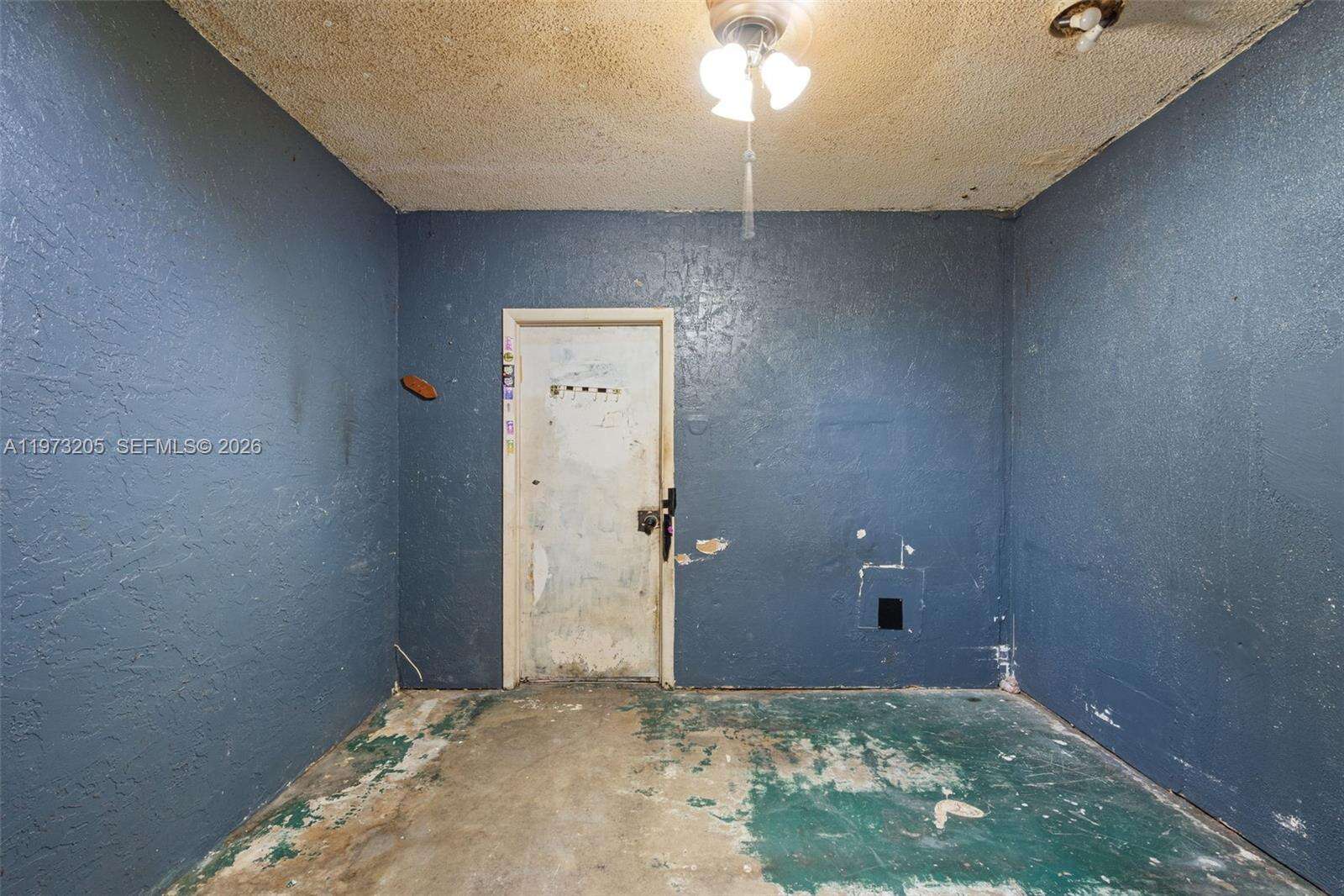 Lauderhill | 7389 48th Pl N/A | Picture 27