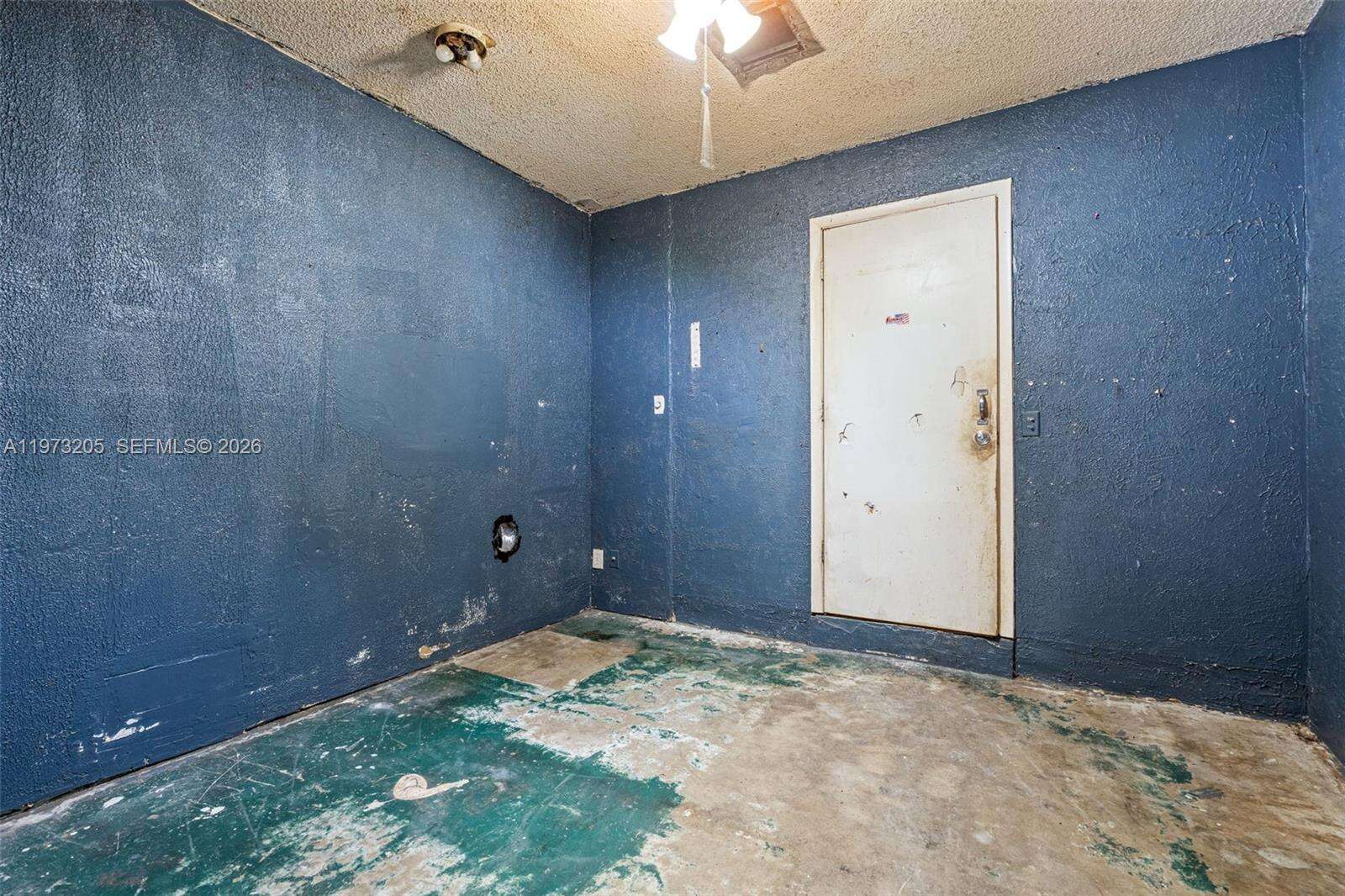 Lauderhill | 7389 48th Pl N/A | Picture 28