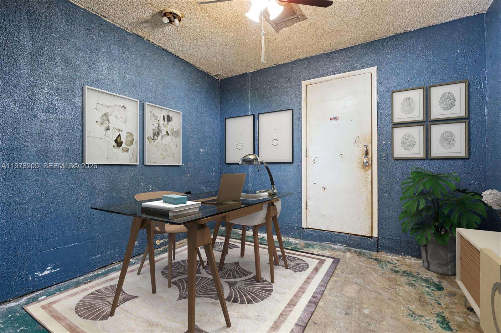 Lauderhill | 7389 48th Pl N/A | Picture 29