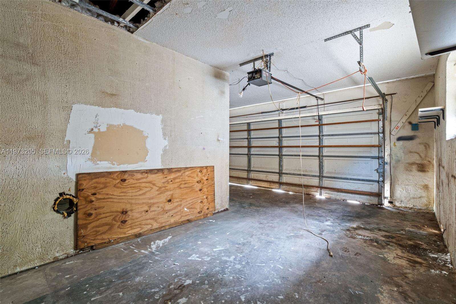 Lauderhill | 7389 48th Pl N/A | Picture 30