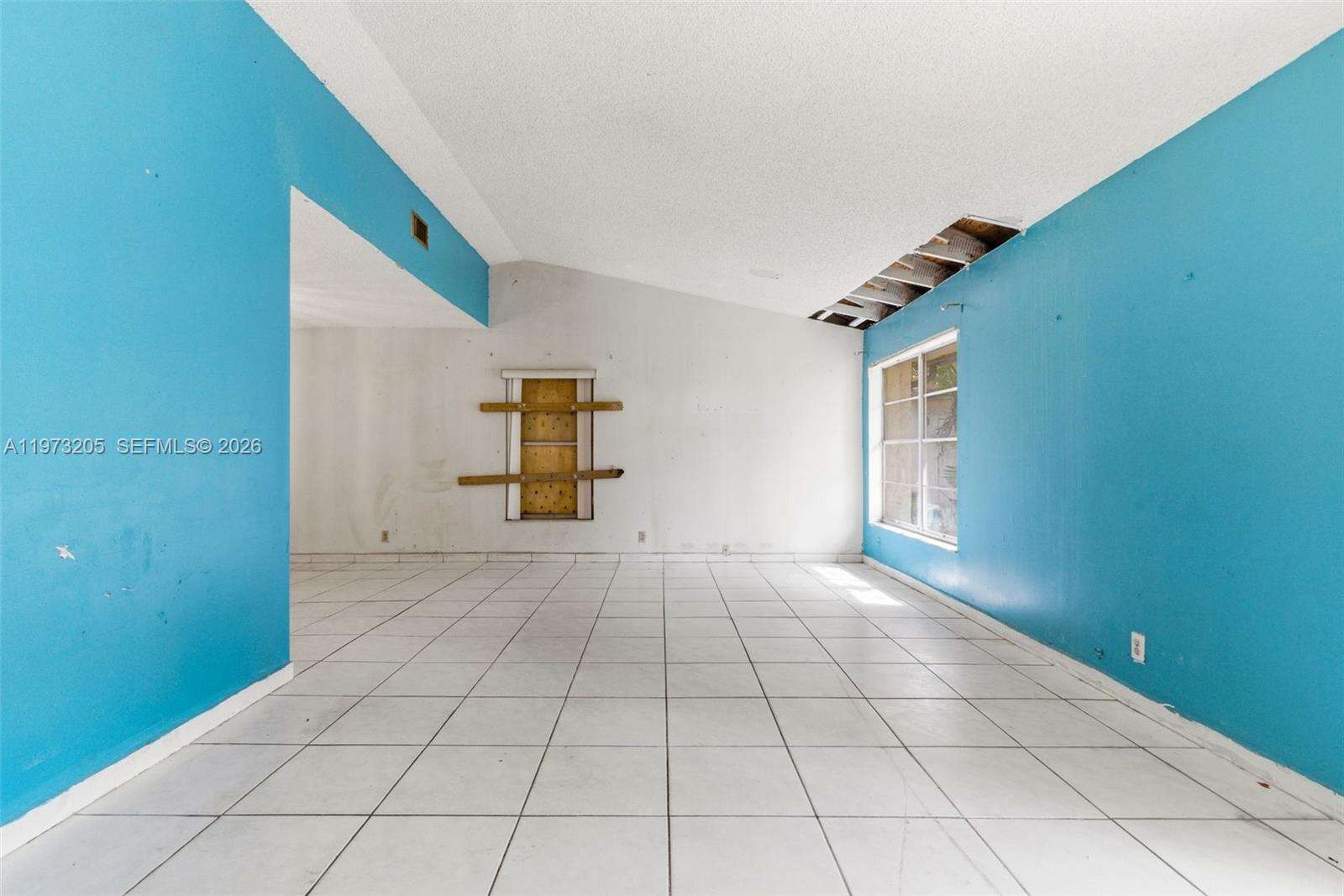 Lauderhill | 7389 48th Pl N/A | Picture 4