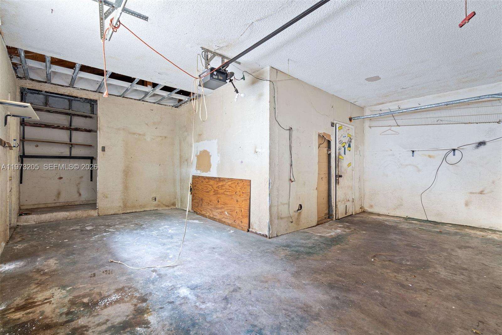 Lauderhill | 7389 48th Pl N/A | Picture 31