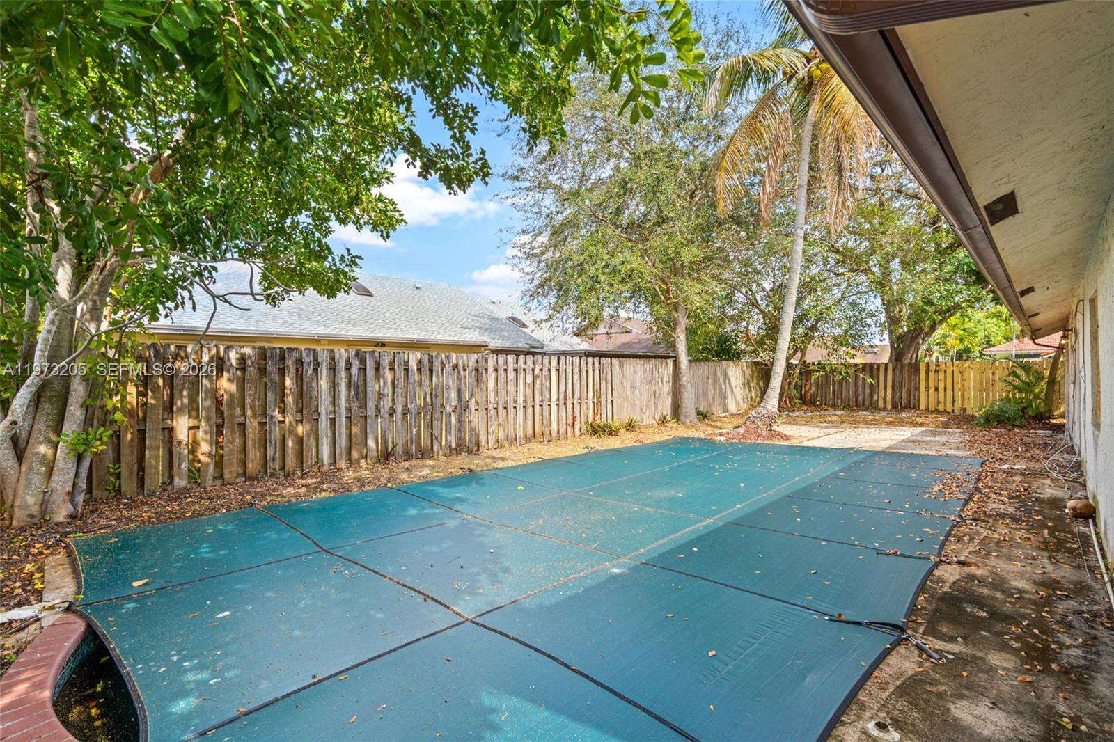 Lauderhill | 7389 48th Pl N/A | Picture 32