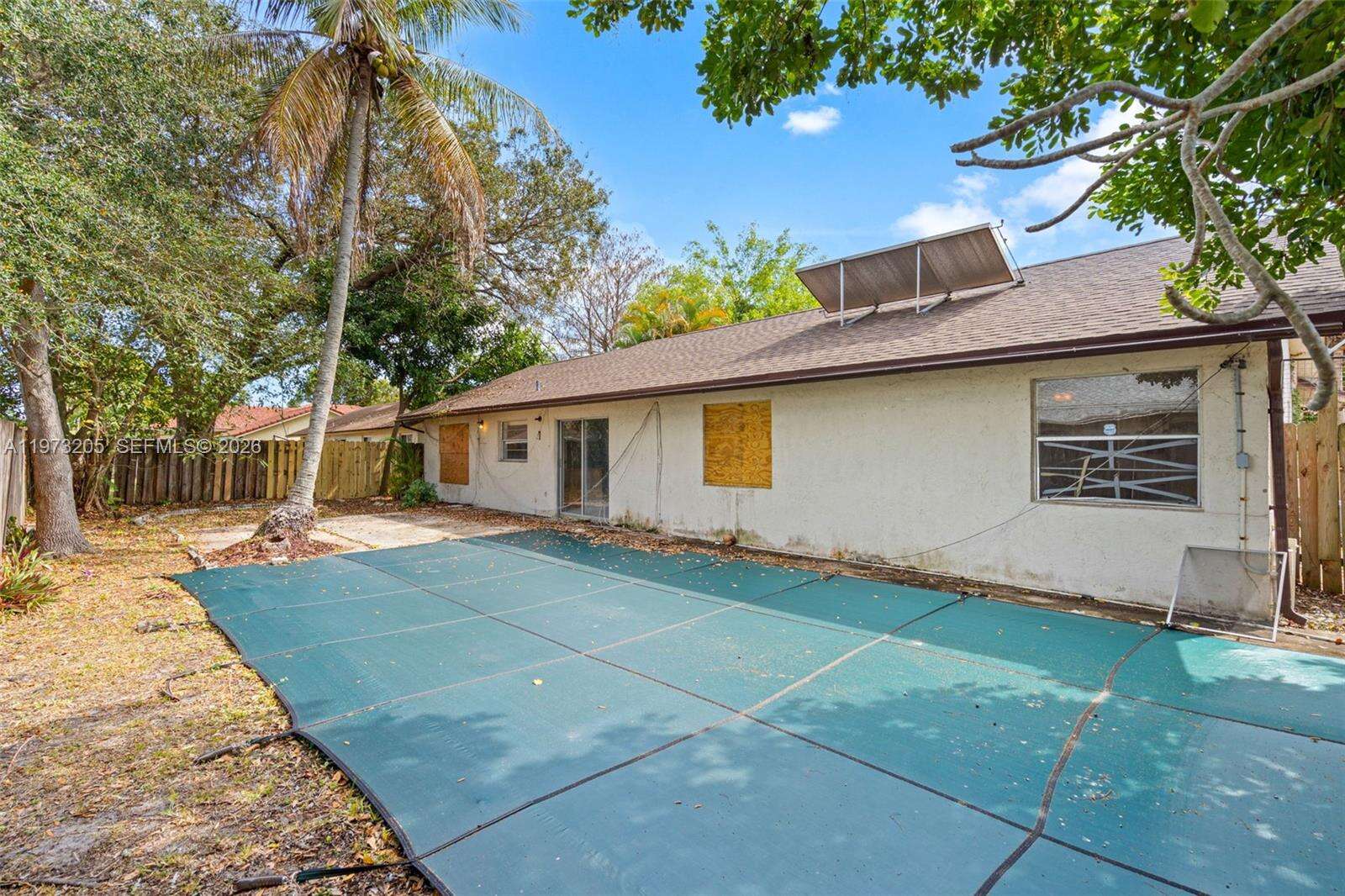 Lauderhill | 7389 48th Pl N/A | Picture 33