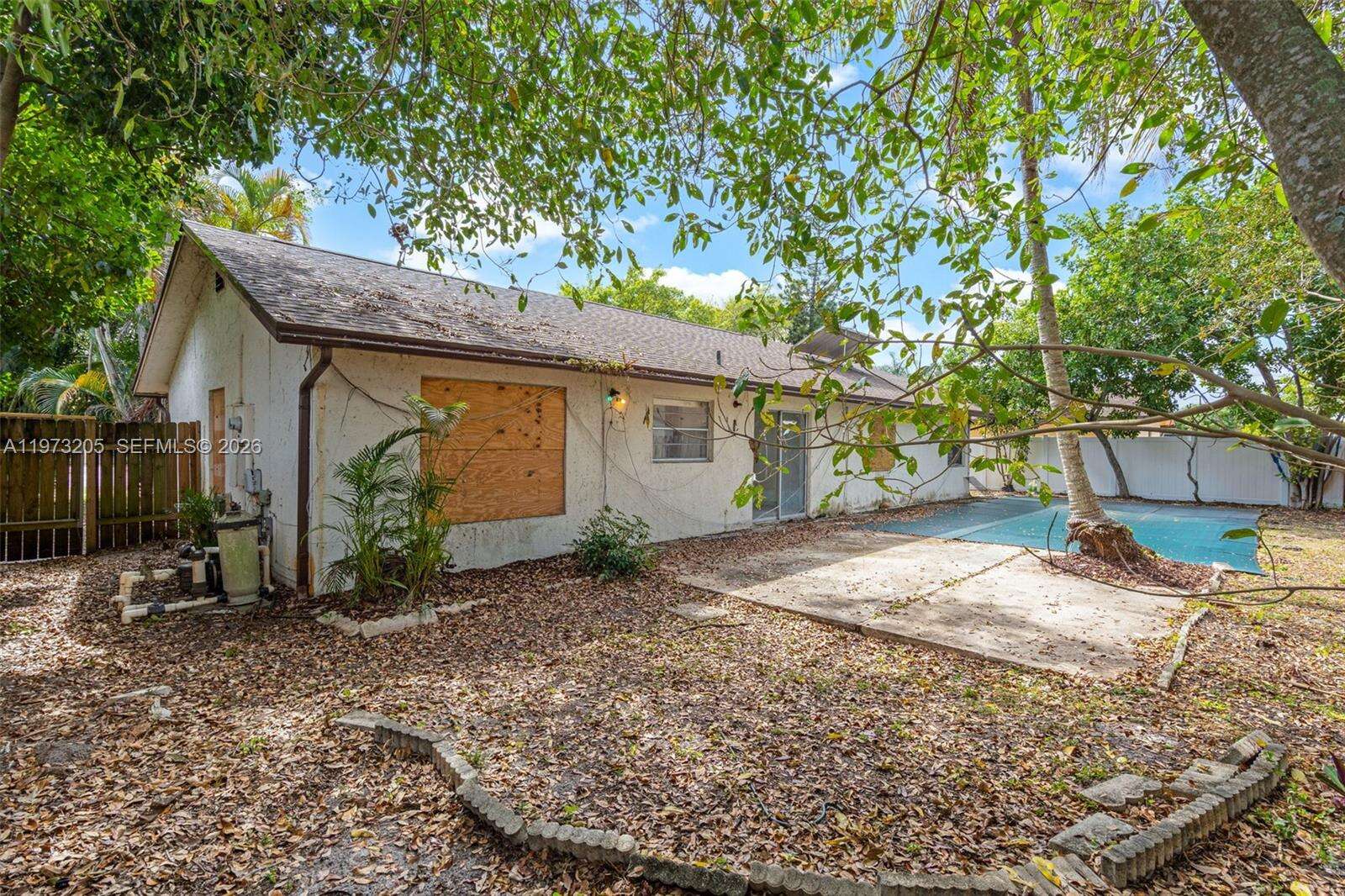 Lauderhill | 7389 48th Pl N/A | Picture 34