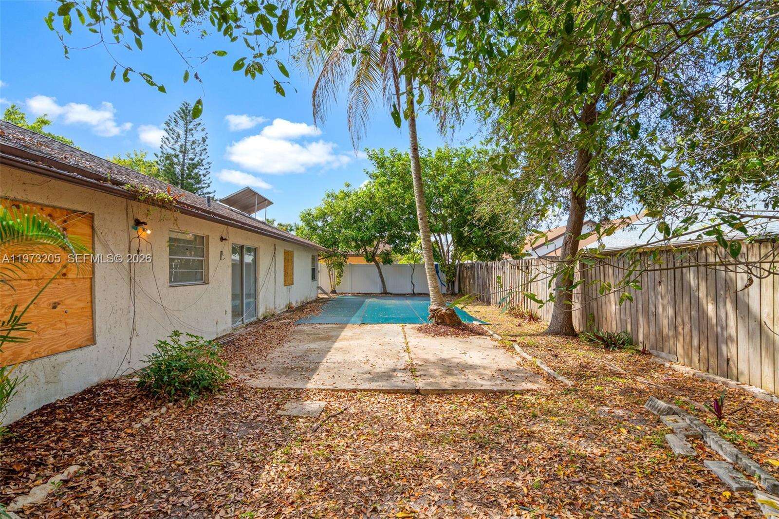 Lauderhill | 7389 48th Pl N/A | Picture 35