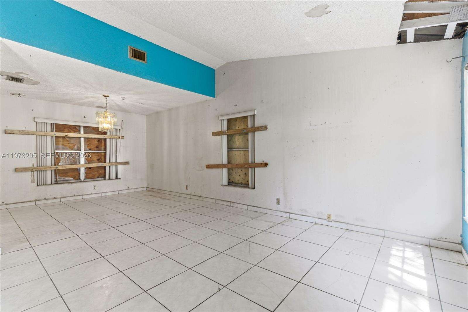 Lauderhill | 7389 48th Pl N/A | Picture 5