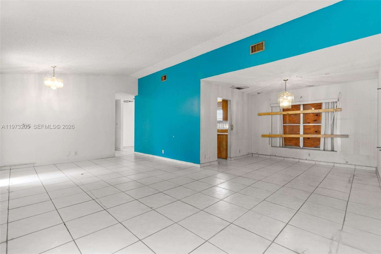 Lauderhill | 7389 48th Pl N/A | Picture 6