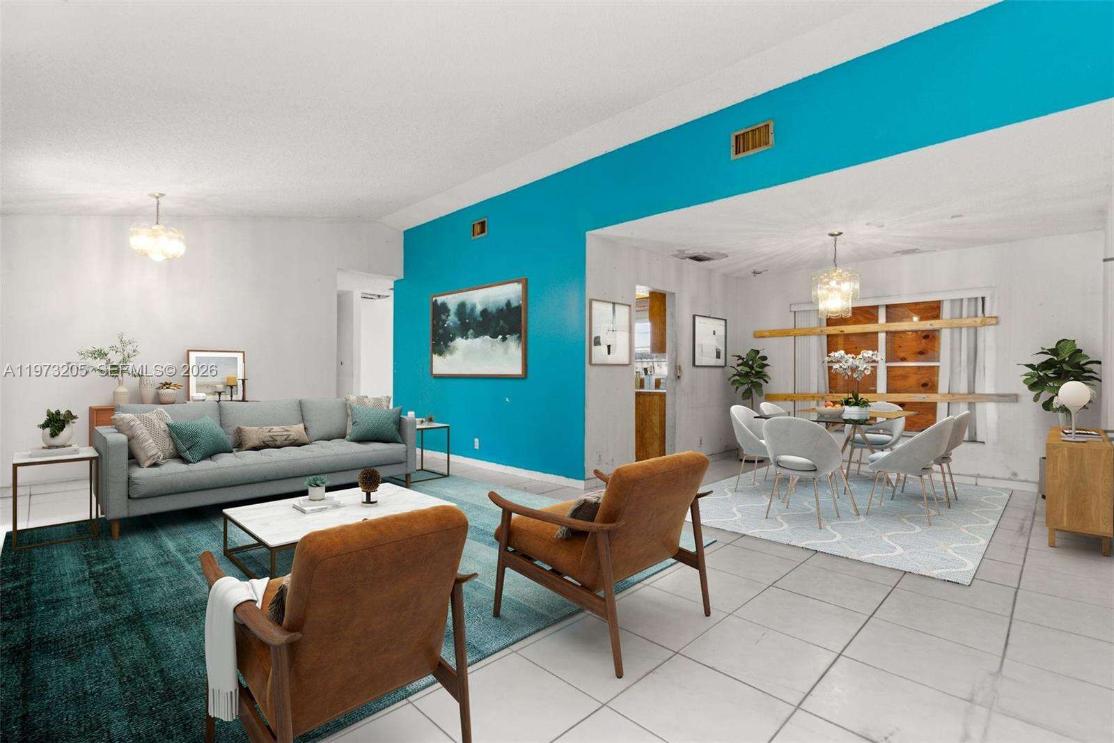 Lauderhill | 7389 48th Pl N/A | Picture 7