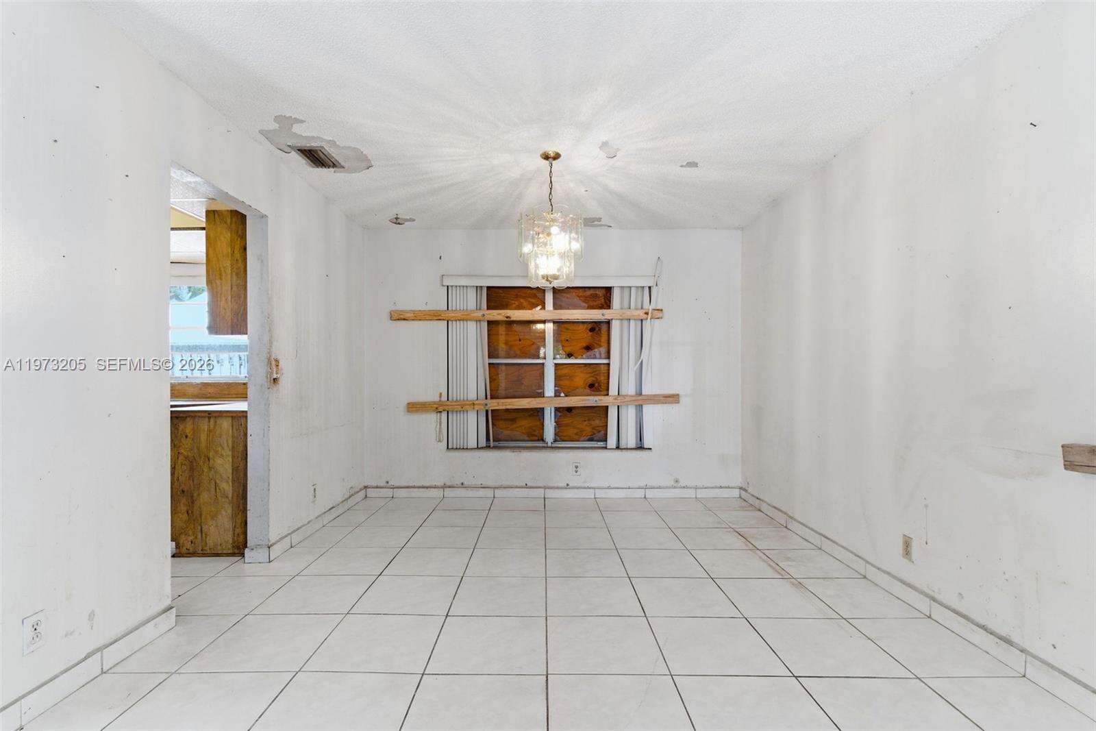 Lauderhill | 7389 48th Pl N/A | Picture 8