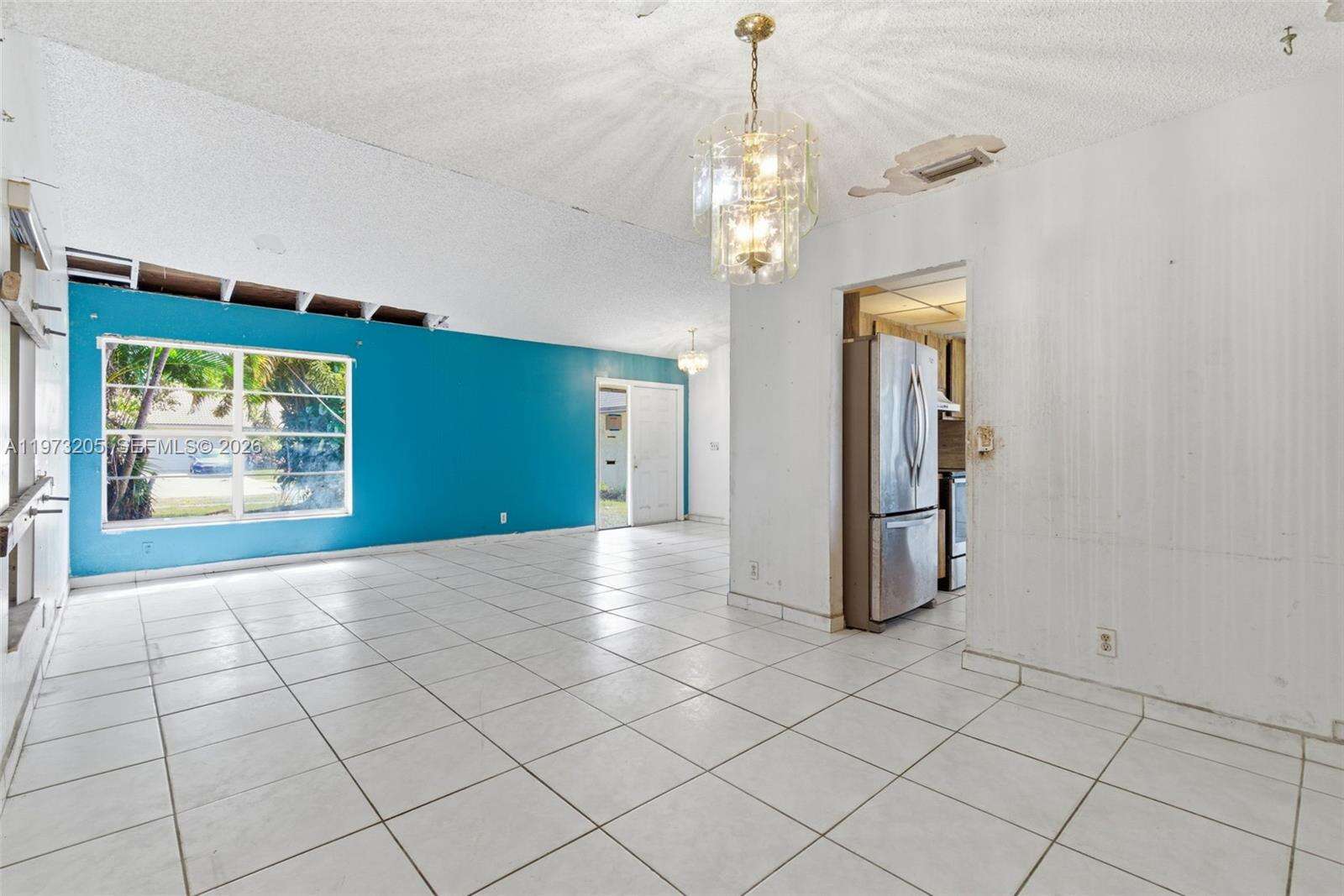 Lauderhill | 7389 48th Pl N/A | Picture 10