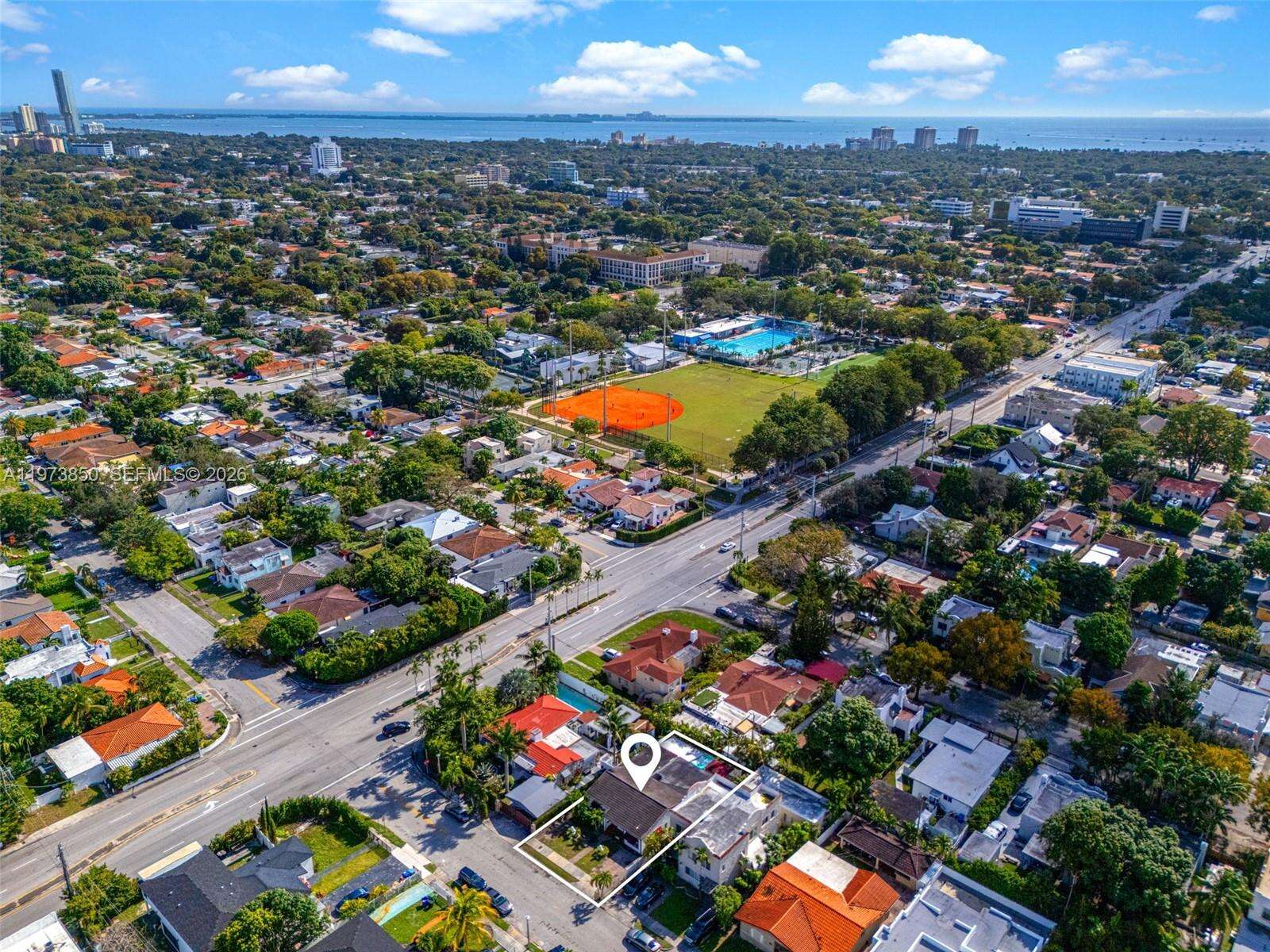 Miami | 2220 16th Ter N/A | Picture 11