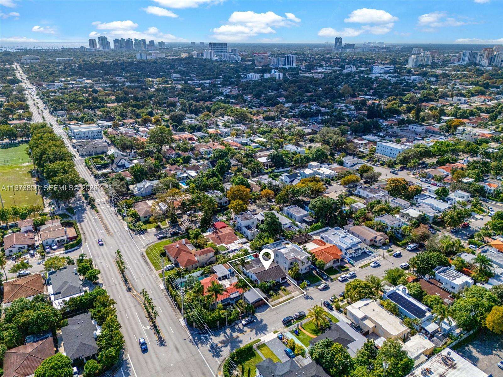 Miami | 2220 16th Ter N/A | Picture 12
