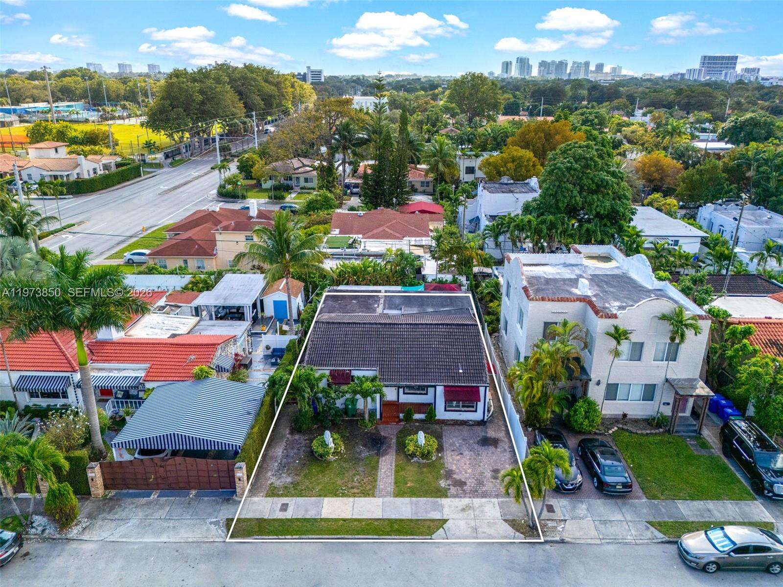 Miami | 2220 16th Ter N/A | Picture 5