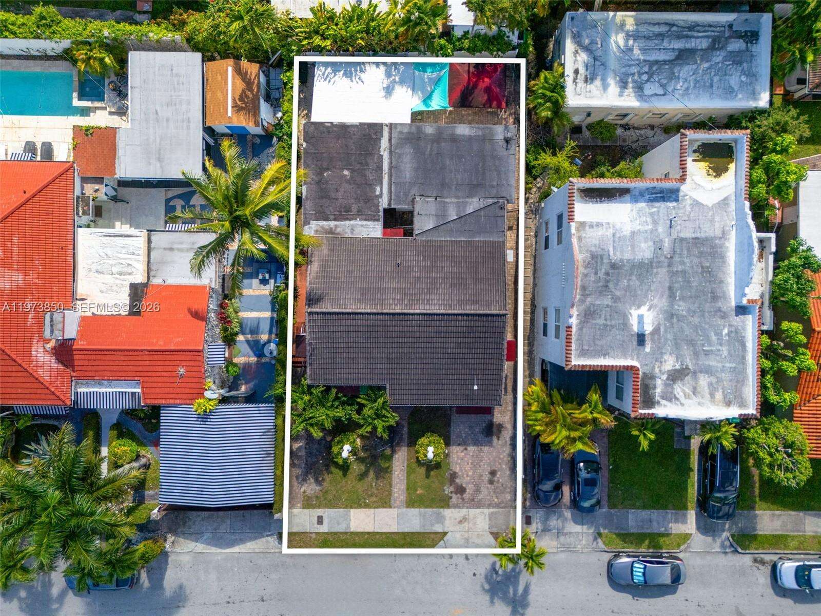 Miami | 2220 16th Ter N/A | Picture 7