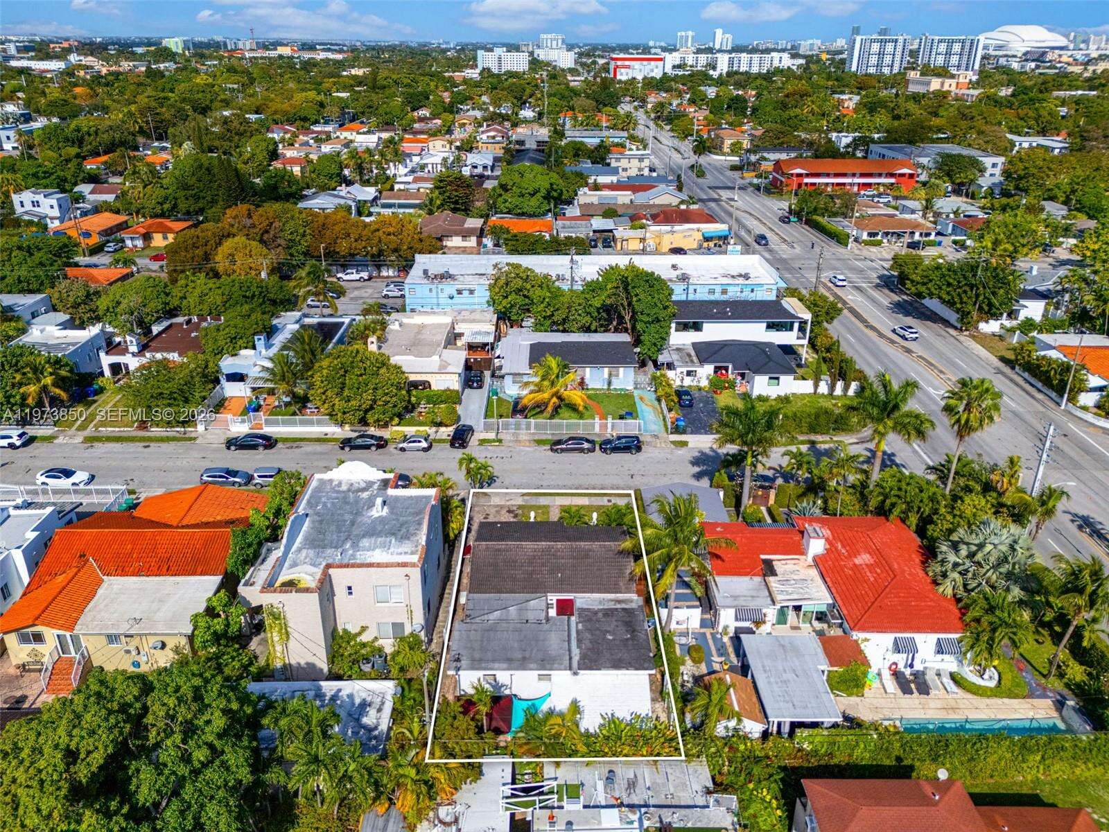 Miami | 2220 16th Ter N/A | Picture 8