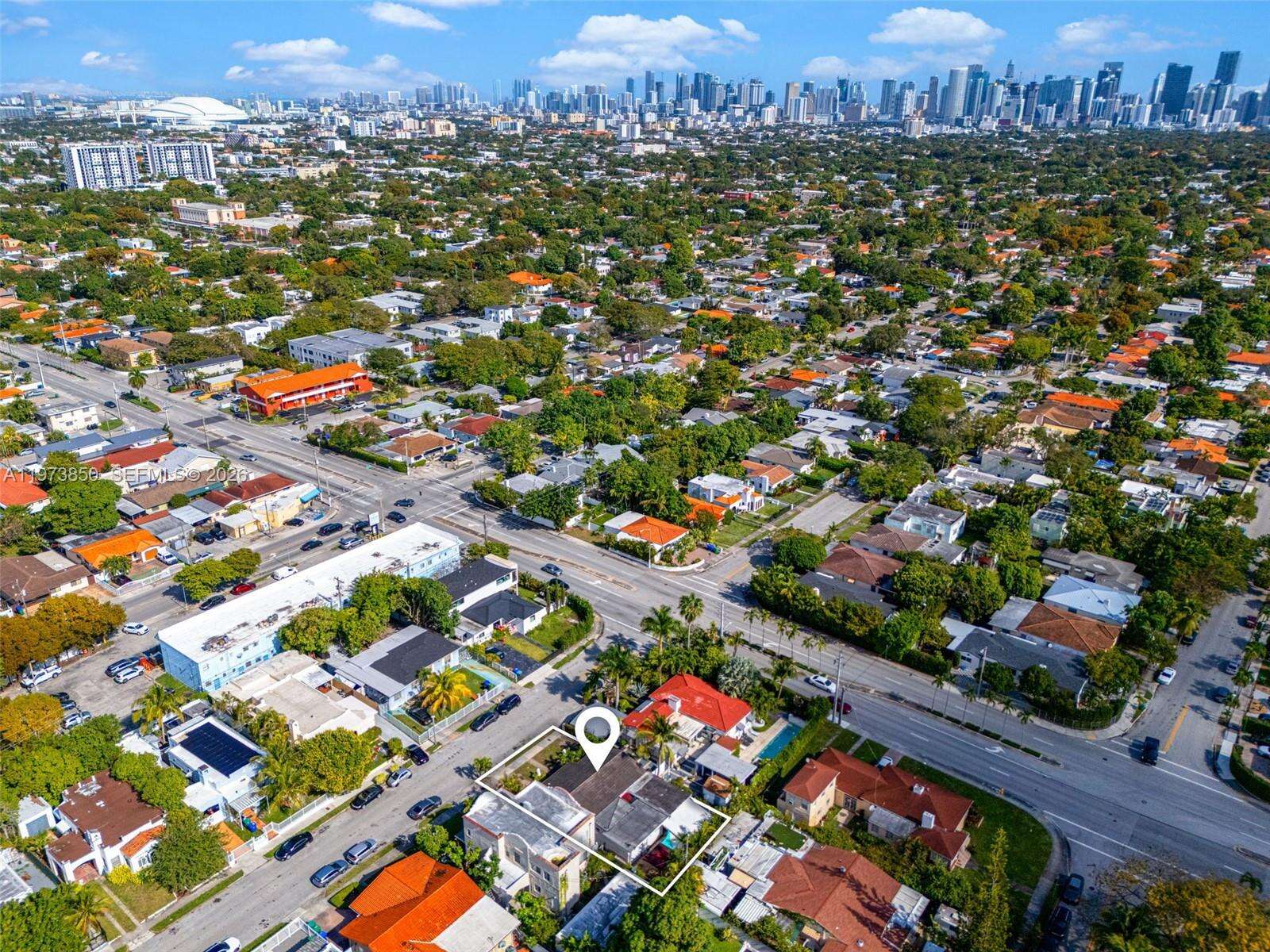 Miami | 2220 16th Ter N/A | Picture 10