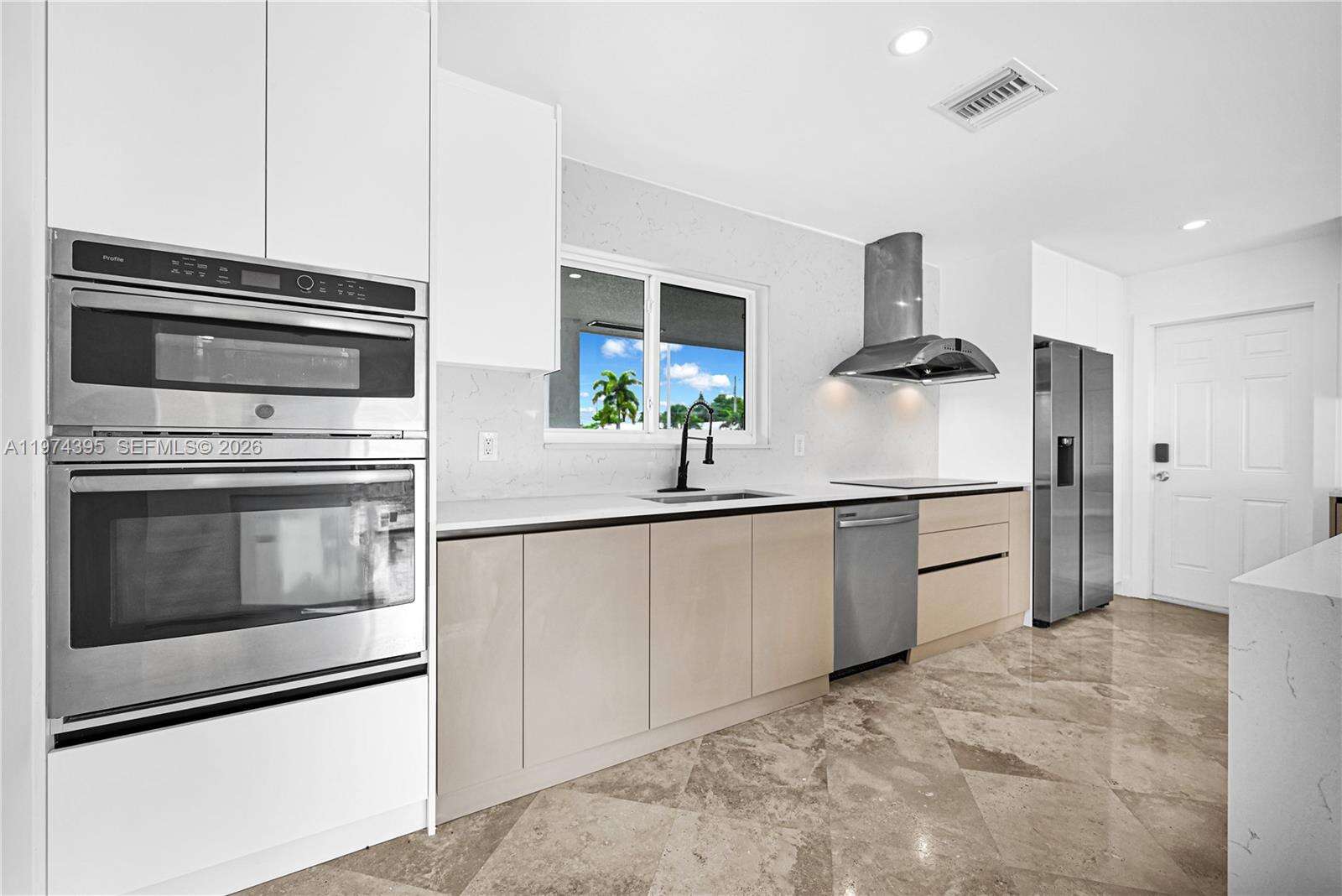 Fort Lauderdale | 5510 18th Ave N/A | Picture 2