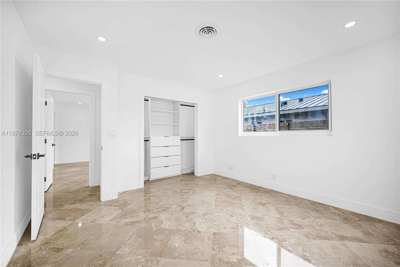 Fort Lauderdale | 5510 18th Ave N/A | Picture 13