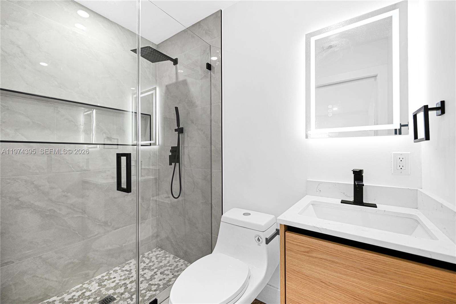 Fort Lauderdale | 5510 18th Ave N/A | Picture 14