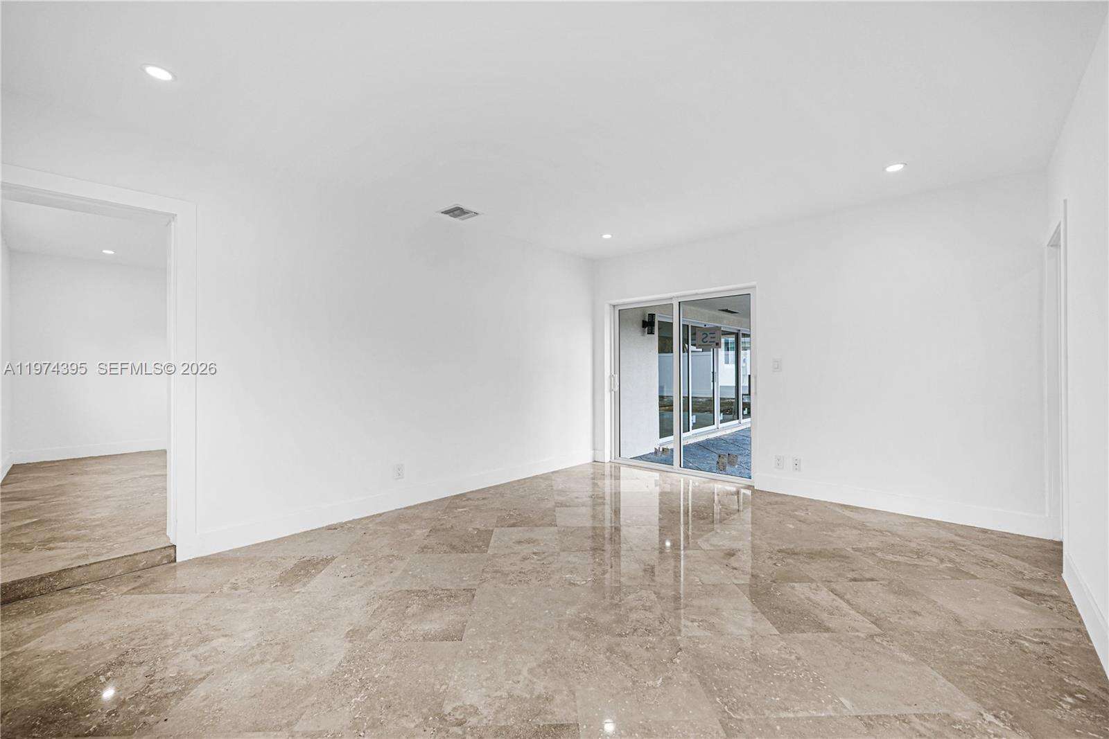 Fort Lauderdale | 5510 18th Ave N/A | Picture 15