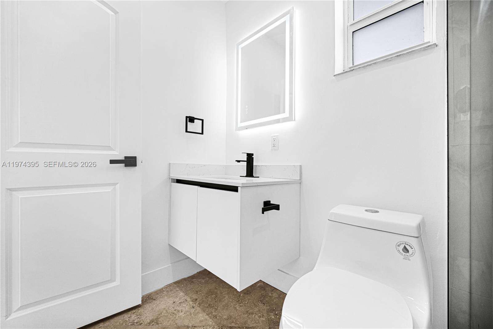Fort Lauderdale | 5510 18th Ave N/A | Picture 18