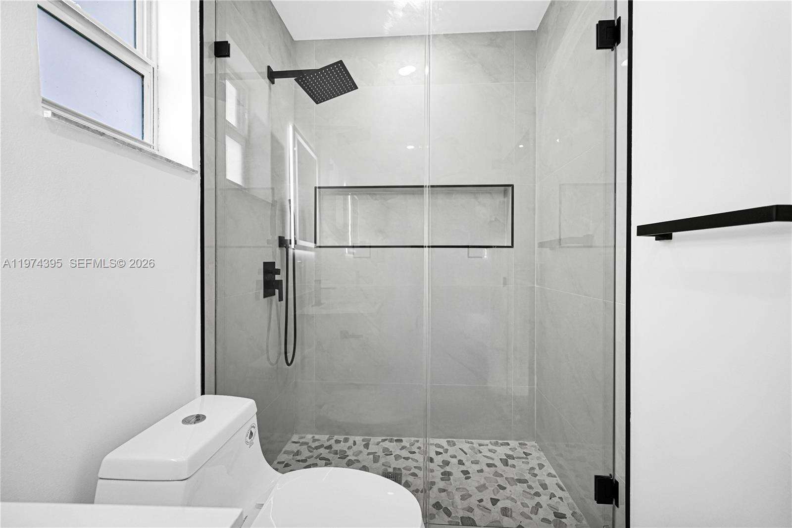 Fort Lauderdale | 5510 18th Ave N/A | Picture 19