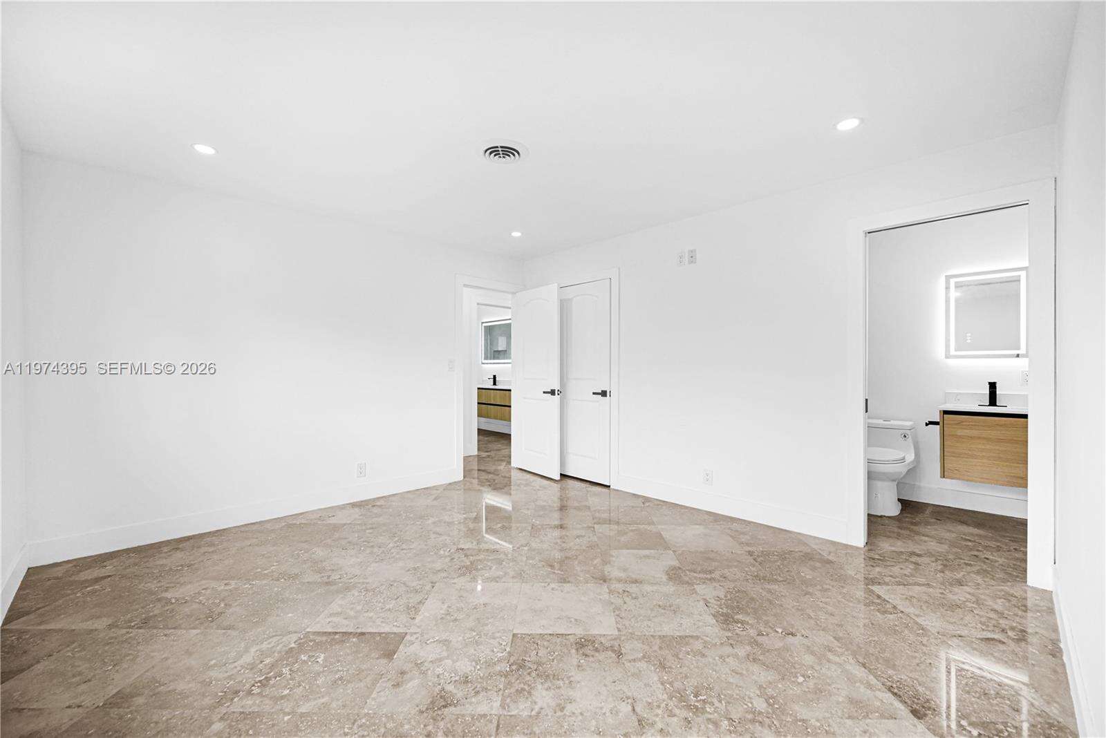 Fort Lauderdale | 5510 18th Ave N/A | Picture 20