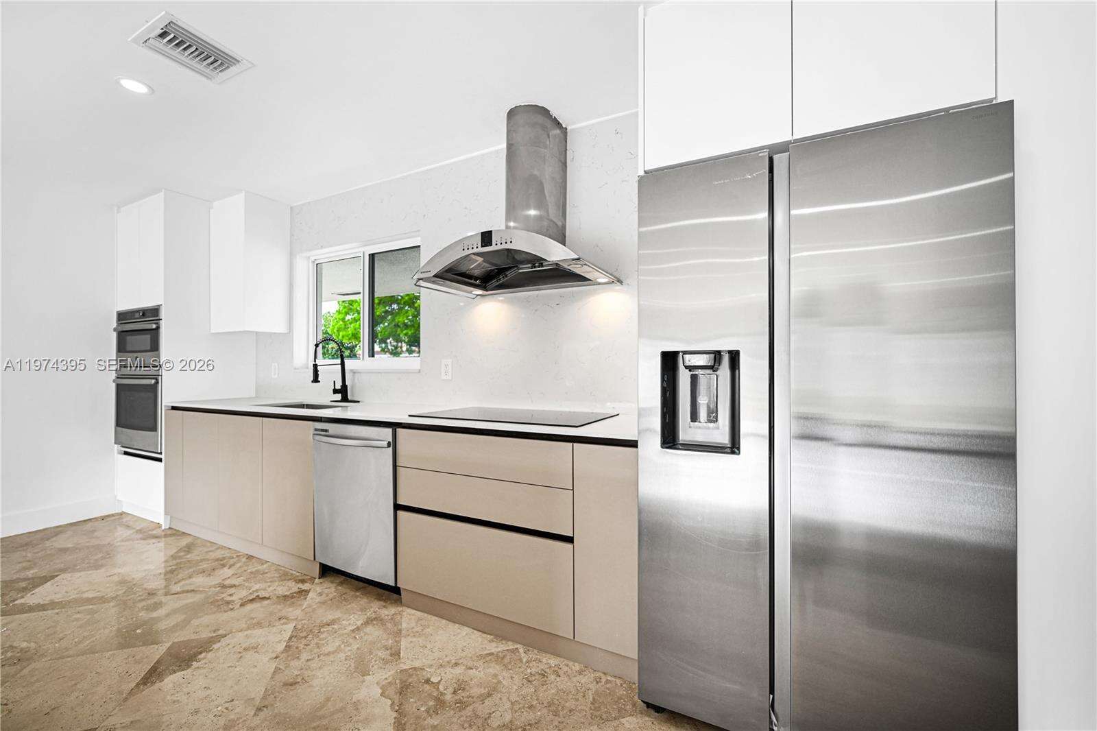 Fort Lauderdale | 5510 18th Ave N/A | Picture 3
