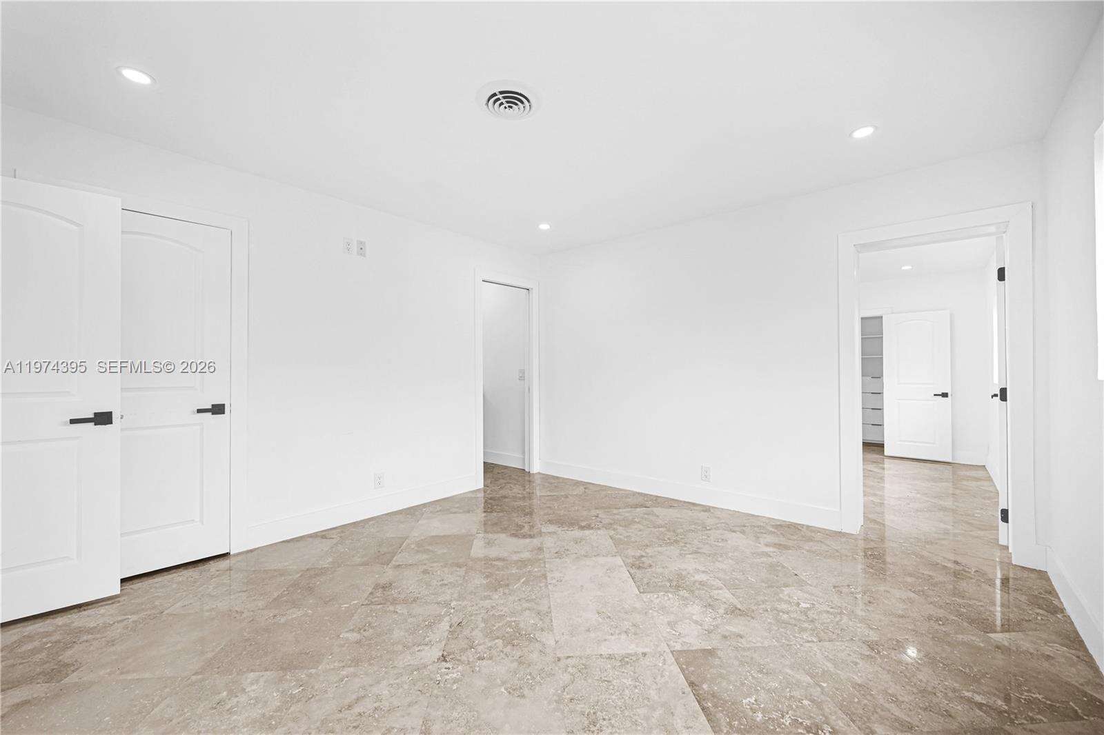 Fort Lauderdale | 5510 18th Ave N/A | Picture 21