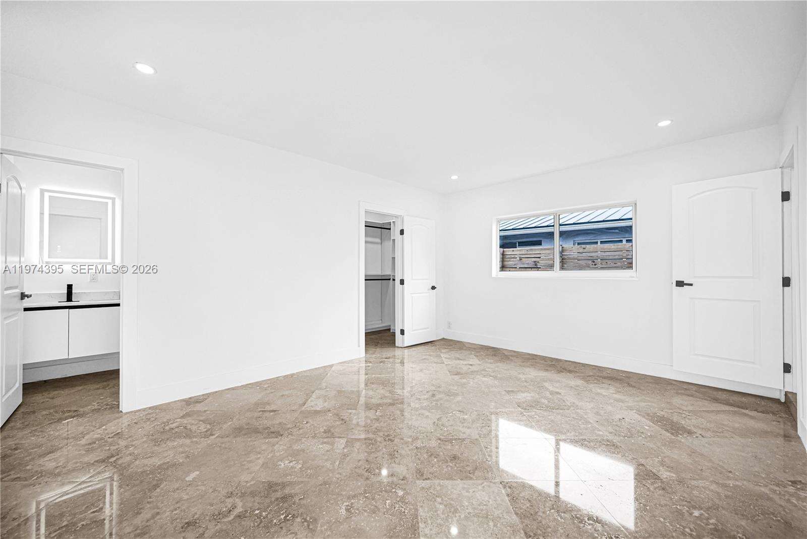 Fort Lauderdale | 5510 18th Ave N/A | Picture 22