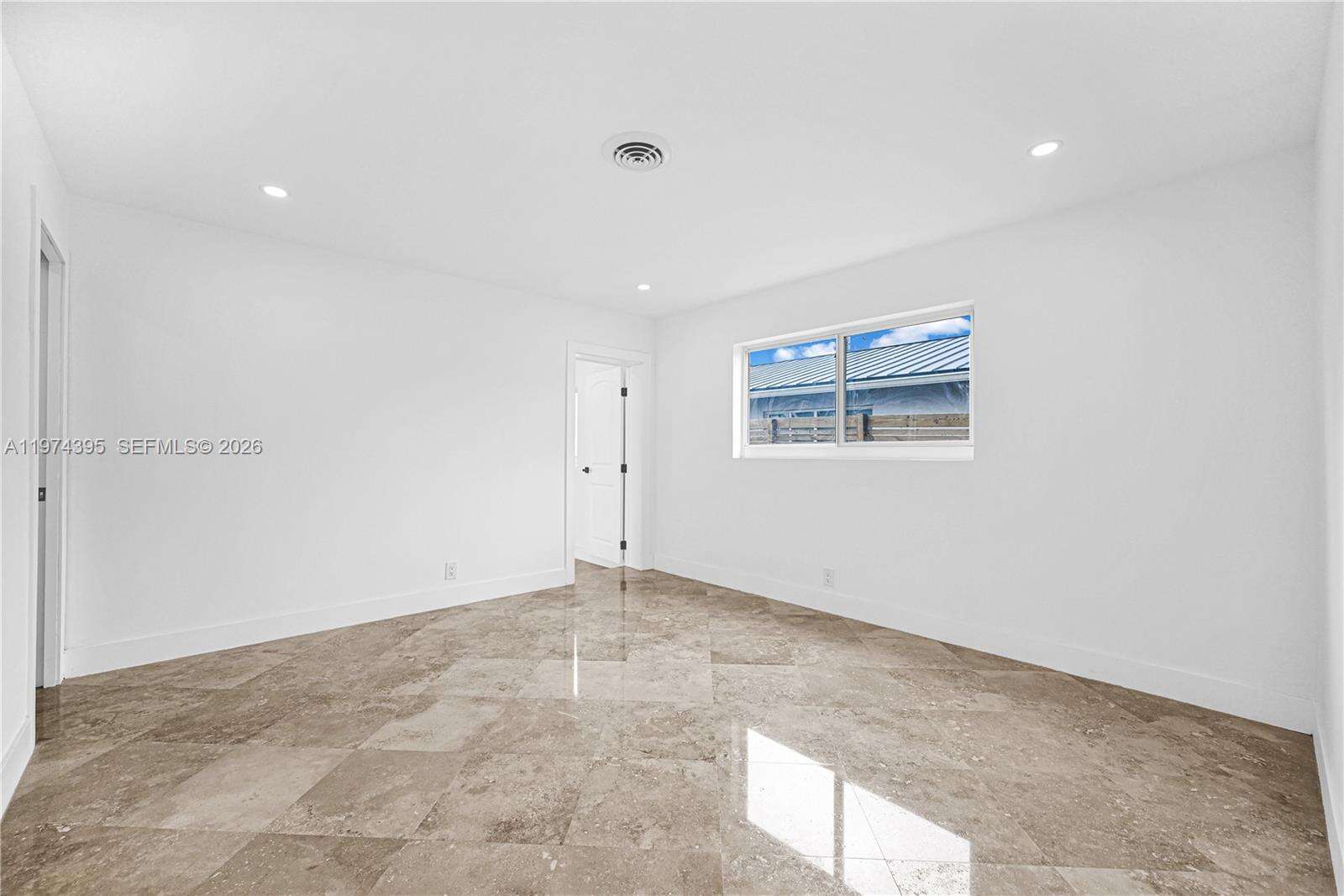 Fort Lauderdale | 5510 18th Ave N/A | Picture 23