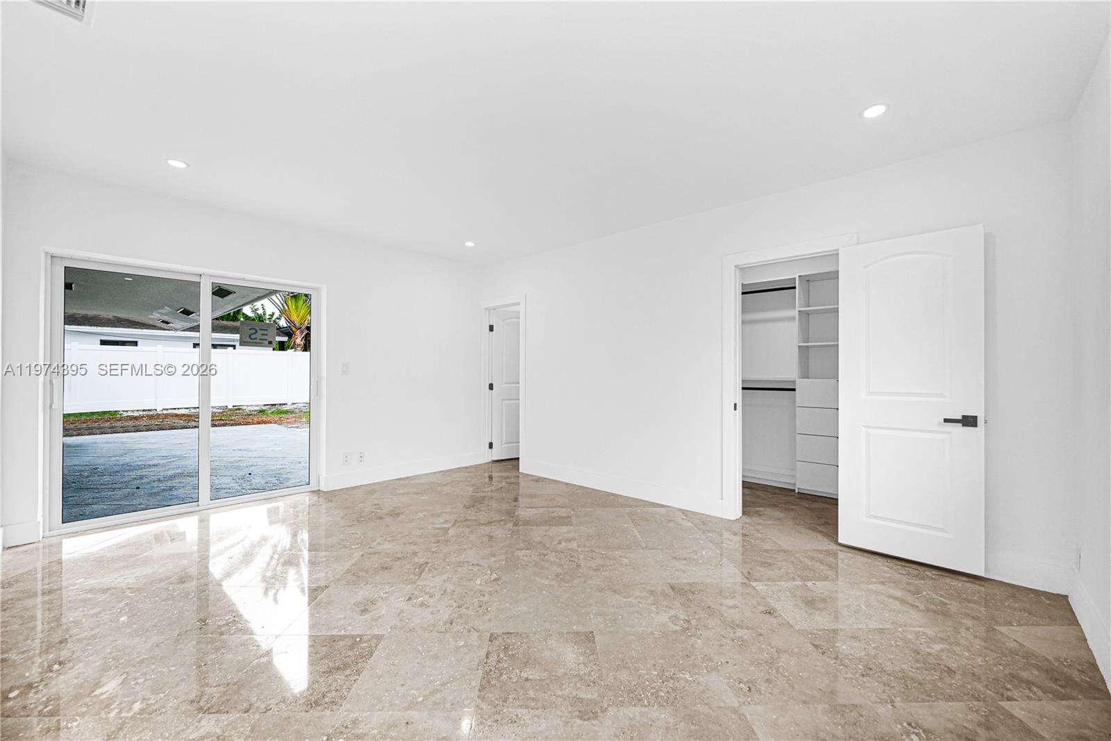 Fort Lauderdale | 5510 18th Ave N/A | Picture 24