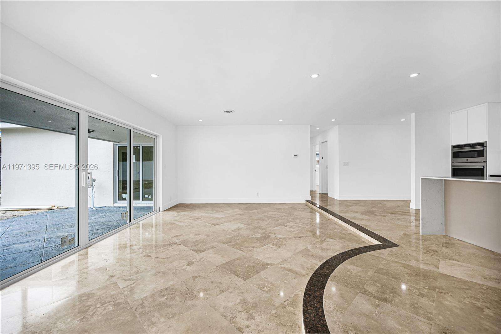 Fort Lauderdale | 5510 18th Ave N/A | Picture 29
