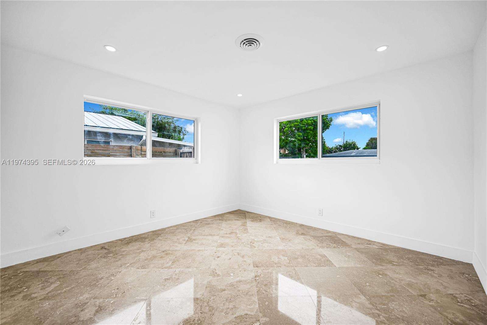 Fort Lauderdale | 5510 18th Ave N/A | Picture 30