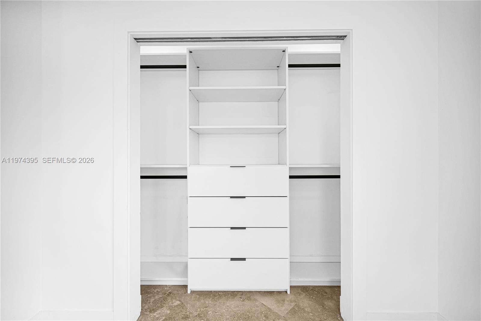 Fort Lauderdale | 5510 18th Ave N/A | Picture 31