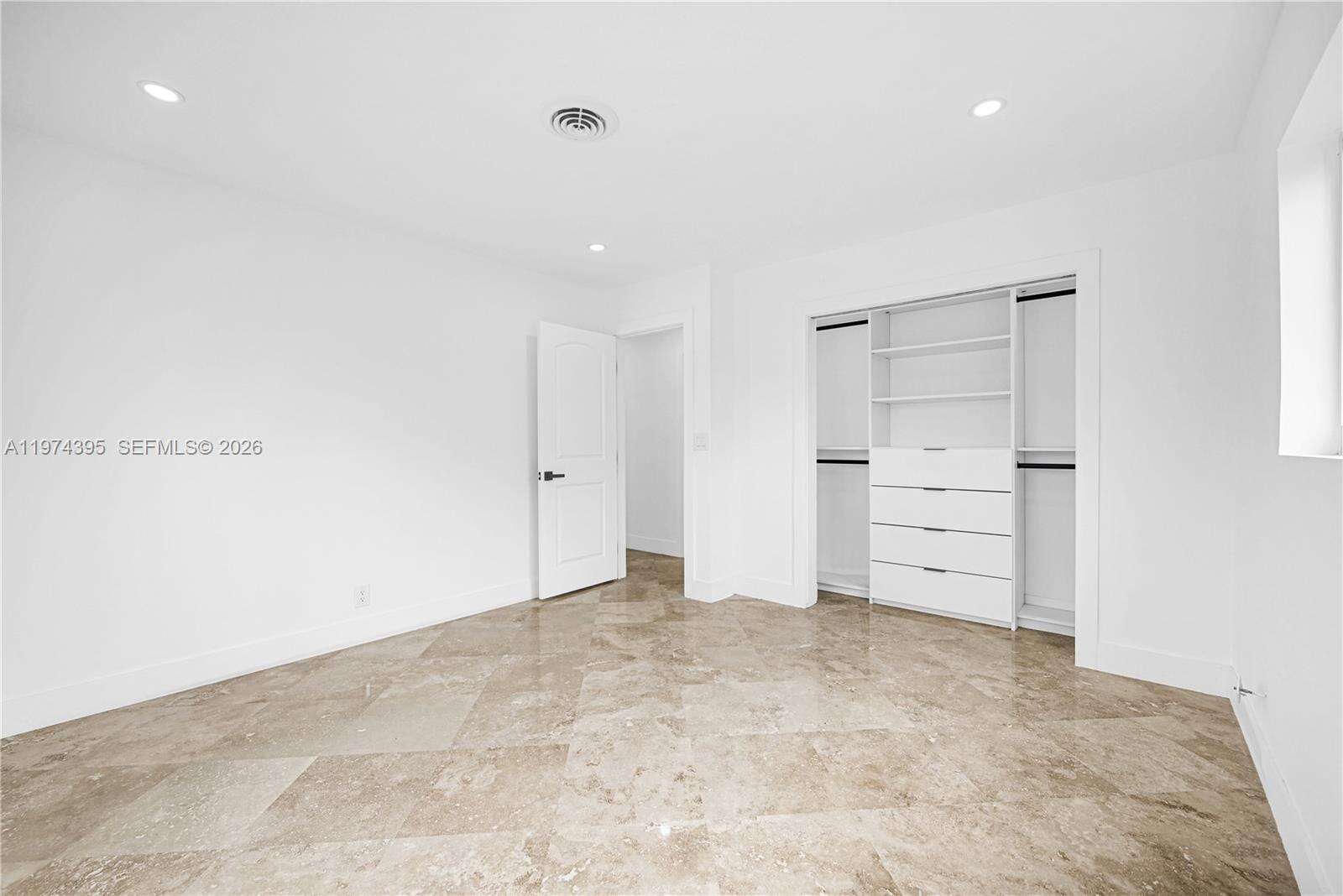 Fort Lauderdale | 5510 18th Ave N/A | Picture 32