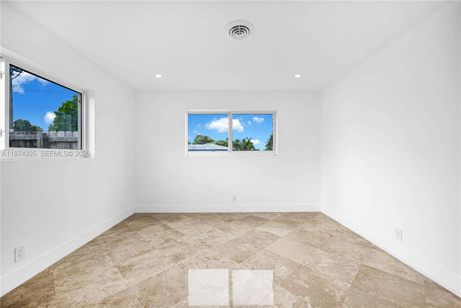 Fort Lauderdale | 5510 18th Ave N/A | Picture 33