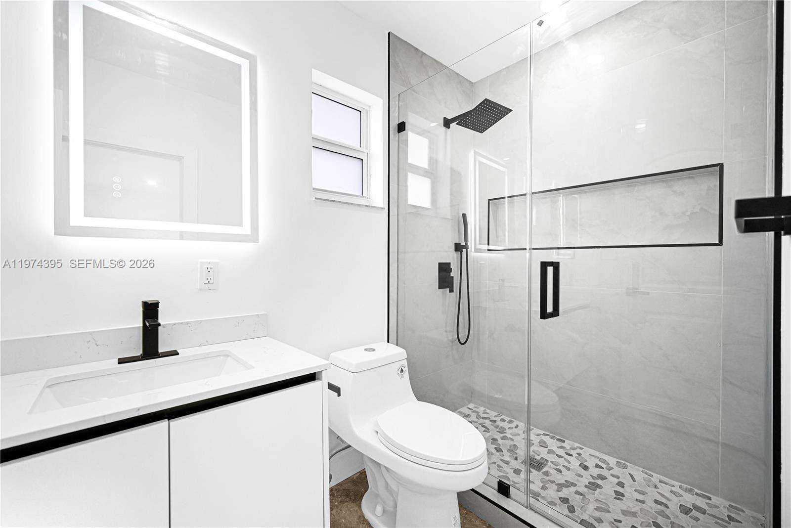 Fort Lauderdale | 5510 18th Ave N/A | Picture 35