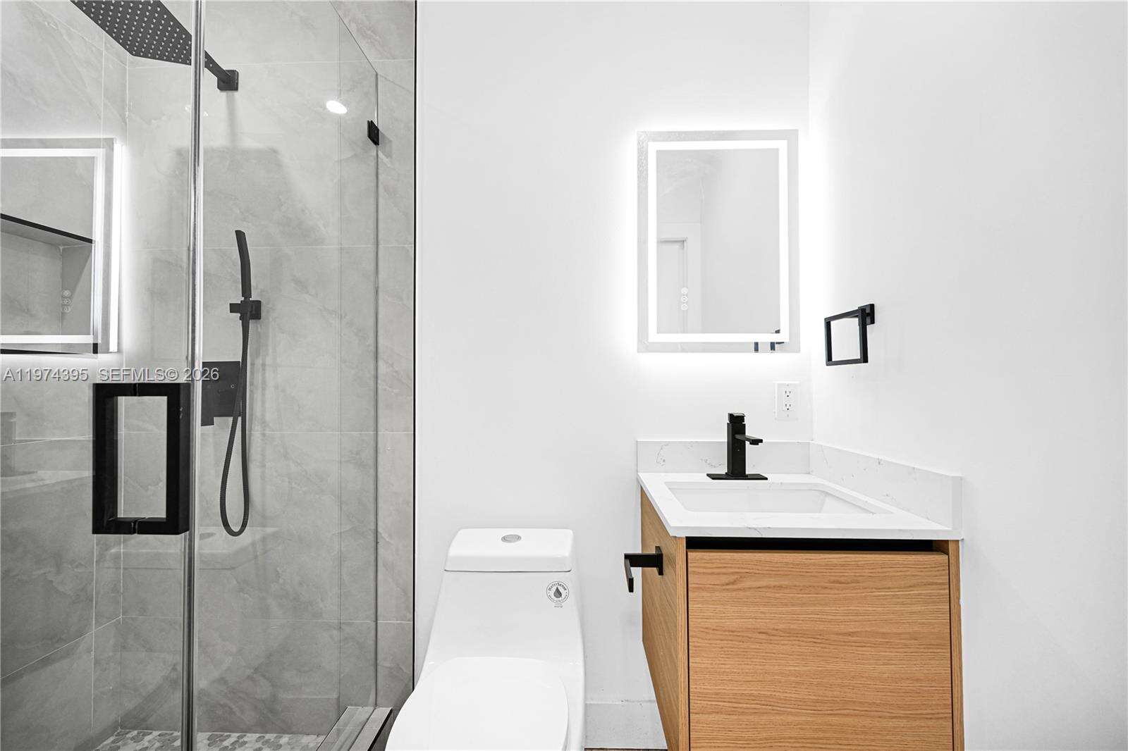 Fort Lauderdale | 5510 18th Ave N/A | Picture 36