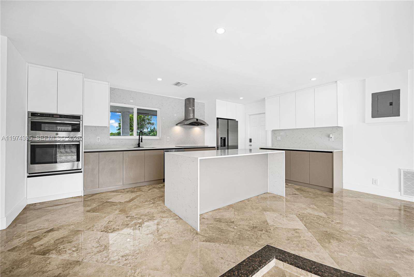 Fort Lauderdale | 5510 18th Ave N/A | Picture 38