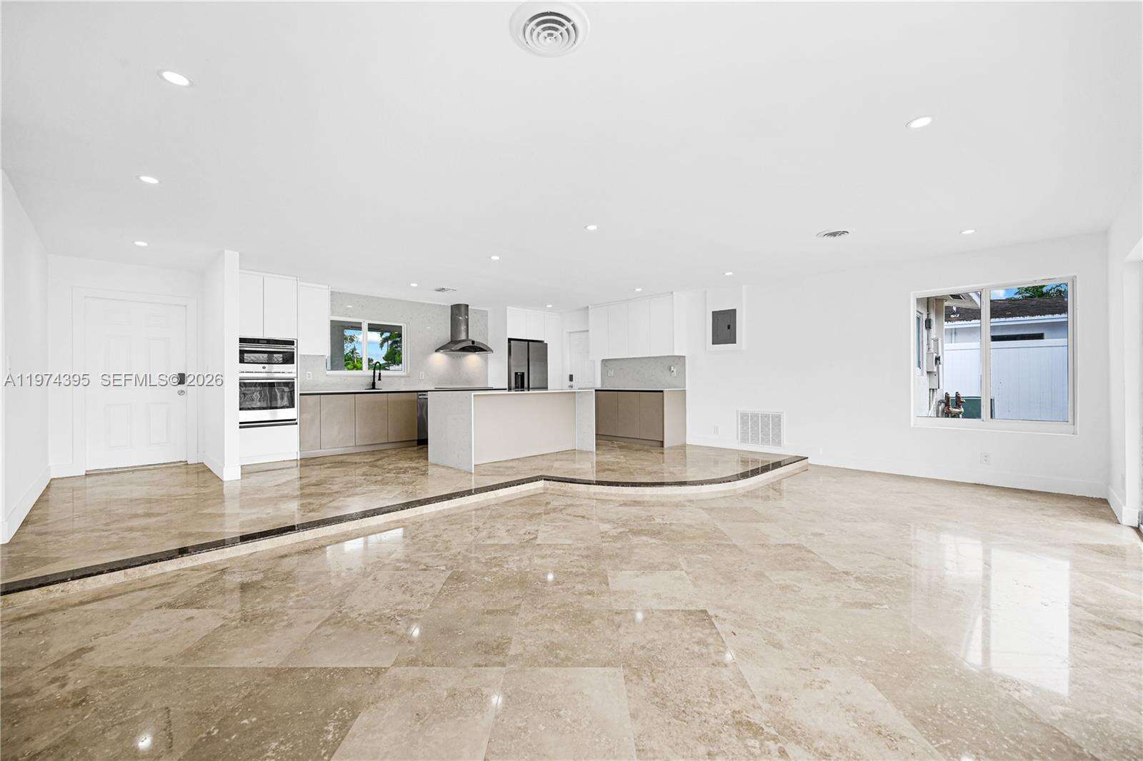 Fort Lauderdale | 5510 18th Ave N/A | Picture 39