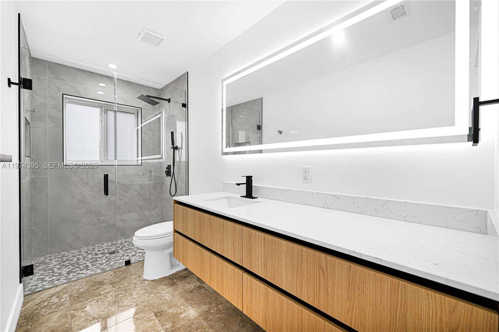 Fort Lauderdale | 5510 18th Ave N/A | Picture 5