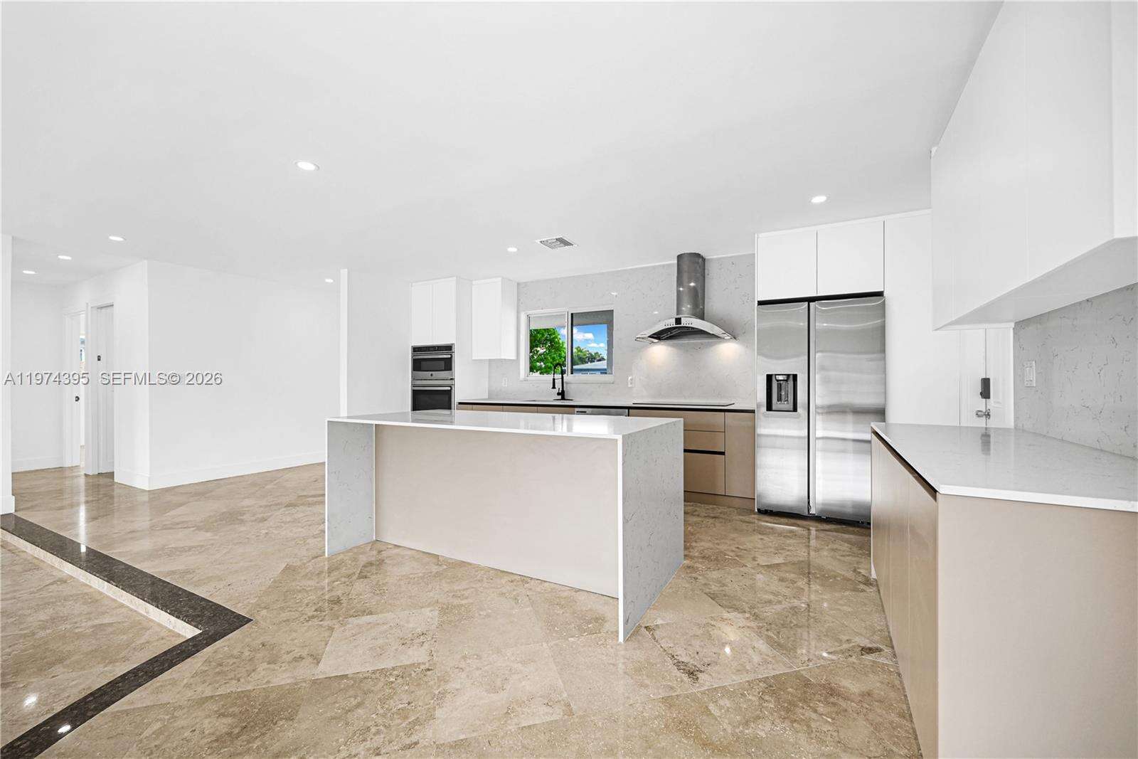 Fort Lauderdale | 5510 18th Ave N/A | Picture 41