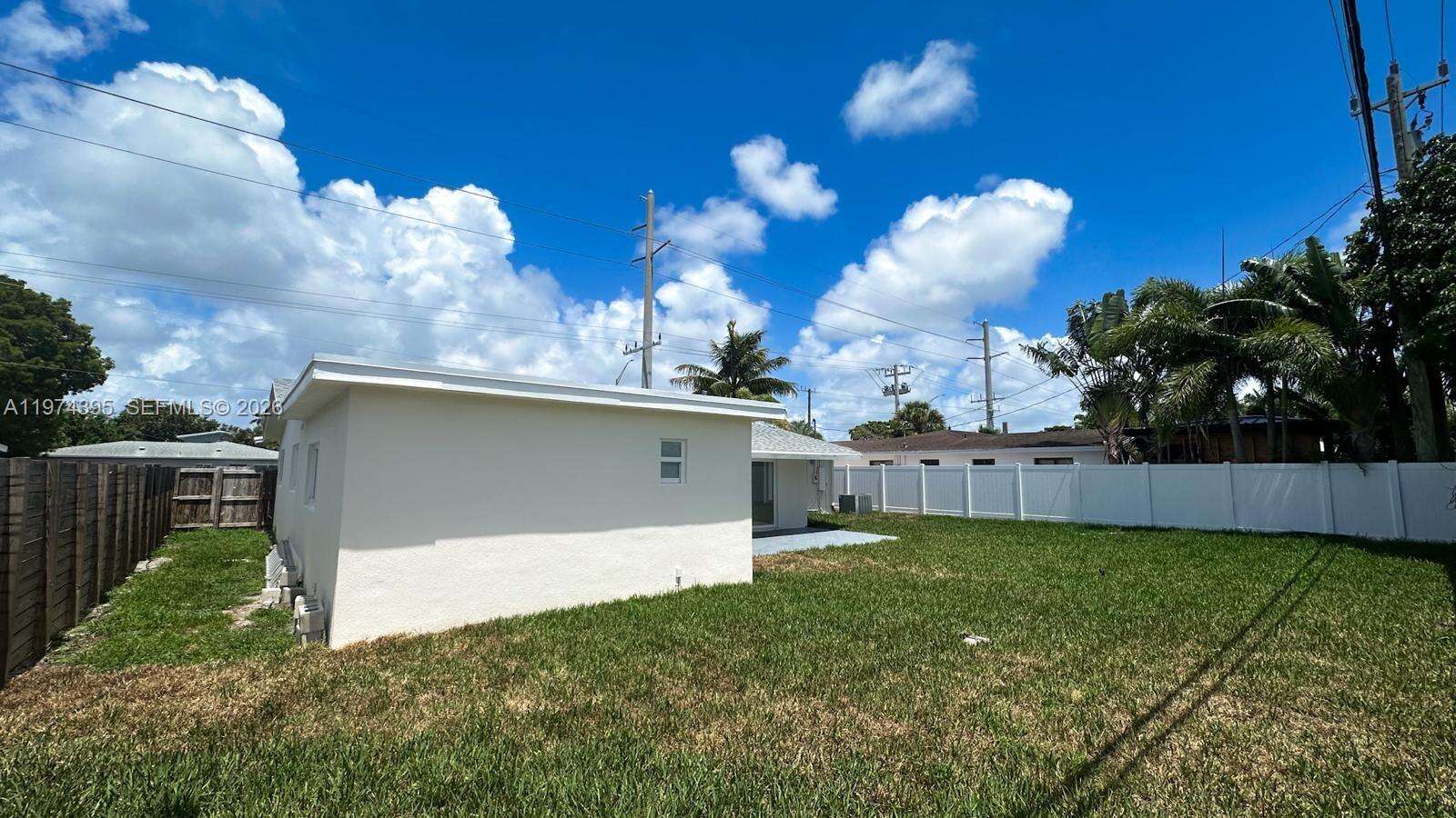 Fort Lauderdale | 5510 18th Ave N/A | Picture 42